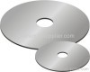 tungsten carbide disc cutter,carbide circular saw blade