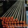 Q345A/E355DD/S355N carbon steel pipe