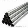 Q345E/E355E/P355NL2 steel pipe