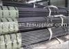 P460NL/65 carbon steel pipe