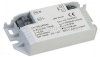 6W CE ROHS LED Driver