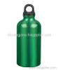 sports bottle