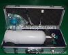 Medical Oxygen Kit/ Portable Oxygen Cylinder With Aliuminum Box