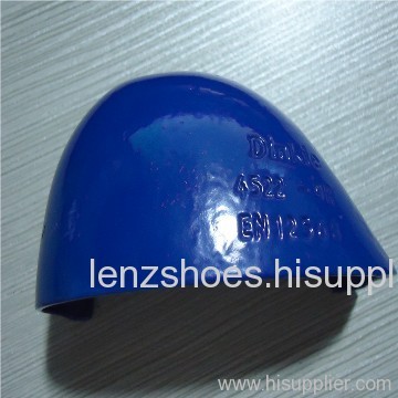 composite toe cap