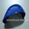 steel toe cap