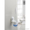 Toilet Brush Hidden Camera Support TF Card Up to 16GB(Motion Detection)