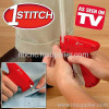 1 stitch fastener anchor instant stitching device tag gun
