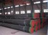 ERW Steel Pipe