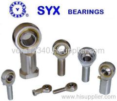 Joint rod end bearing