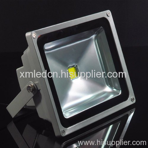 LED Flood light