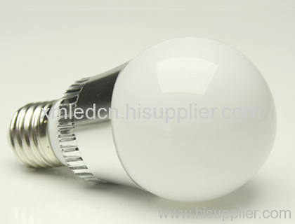 LED Bulbs lamp