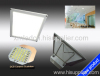 LED Panel light