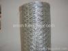 hexagonal wire mesh