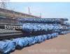 30 Mn5/1330/150M28 Alloy Steel pipe