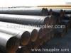 46Mn7/1345/45M5 seamless alloy steel pipe