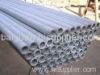38MB5/81B45 Alloy Structural Steel