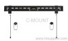 Ultra-Slim LED TV Bracket Mount