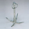 Stainless Steel Fishing Net Hook