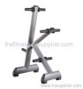 Fitness Equipment/ Plate Tree