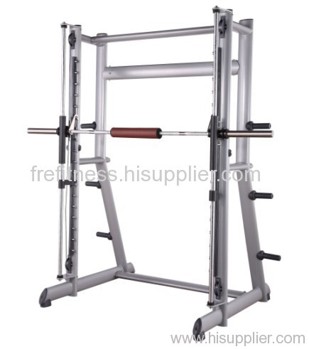 Fitness Equipment/ Smith Machine