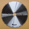 Saw Blades