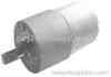 Gear Box Motor