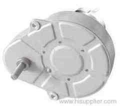 Gear Box Motor