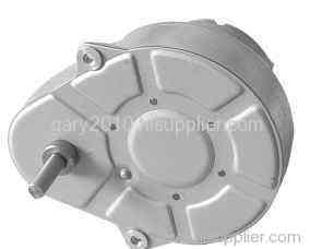 Gear Box Motor