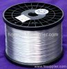 spool galvanized wires