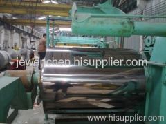 Stainless Steel Coil Skype: jewen_chan