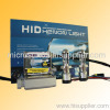 HID Bixenon Kit