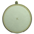 Piezo Ceramic Element