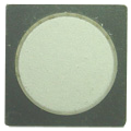 Piezo Ceramic Element