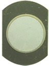 Piezo Ceramic Element