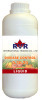 RVR Disease Control Fertilizer 0-30-20