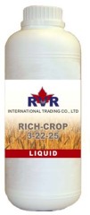 RVR RIch Crop Fertilizer 3-22-25