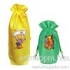 nonwoven fashion bags