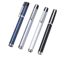 LED Pen Light