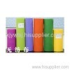 high quality pp spunbond nonwoven fabric