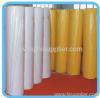 100% pp spunbond nonwoven for compound