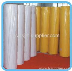 100% pp spunbond nonwoven for compound