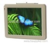 15 inch Fixed Bus LCD Monitor