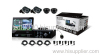 AOP- 3204S Kit Standalone DVR KIT