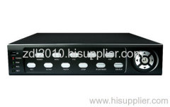 Aop- 3304hs Standalone DVR