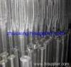 Stainless Steel Wire Mesh