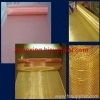 copper wire mesh