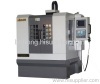 CNC ENGRAVING MACHINE