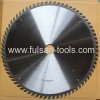 TCT Saw Blades