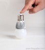 LED Energy Saving Lamp