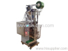 Powder Packaging Machine